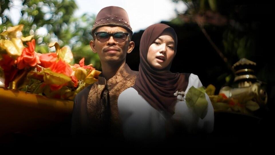 Heboh Lagu Tabola Bale, Videoklip Arak Bako Diam-Diam Beredar
