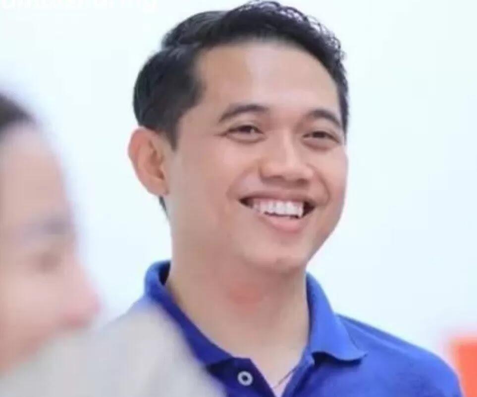 Profil Dwi Hartono Crazy Rich Otak Pembunuhan Kepala Cabang BRI