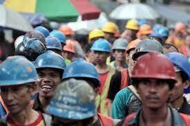 Hanya Sedikit Pekerja yang Bersiap untuk Masa Pensiun