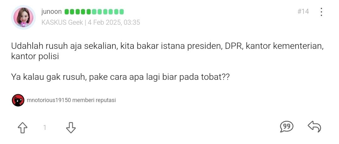 kaskus-image
