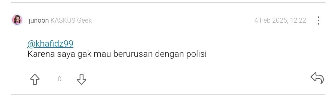 kaskus-image