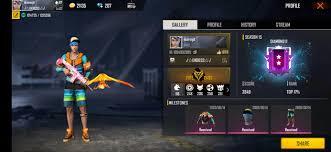 kenapa sih bocil terutama yang bocil TK dan SD suka main free fire ?