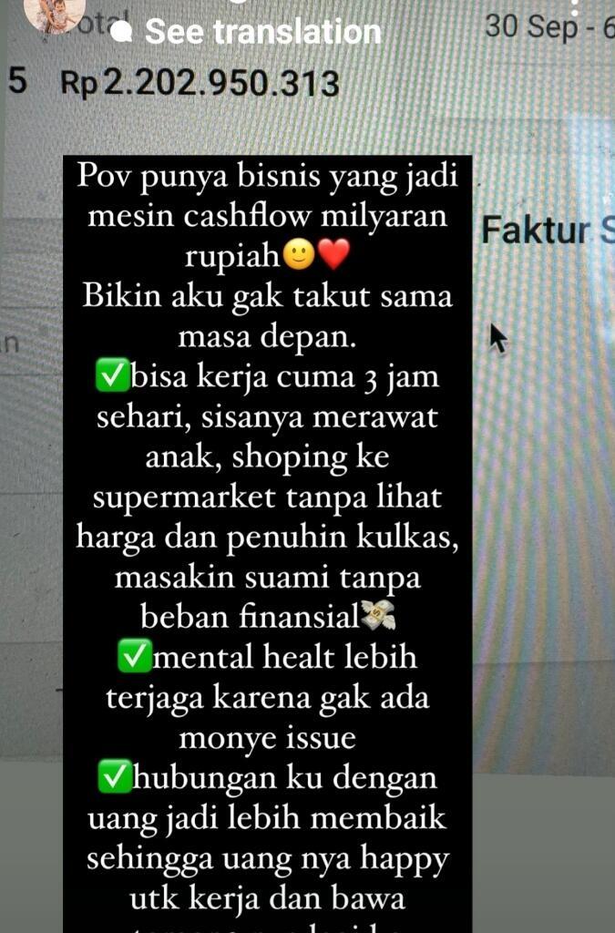 kaskus-image