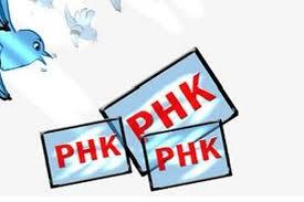 Uang Pesangon - Pensiun Karyawan, Kewajiban Perusahaan!