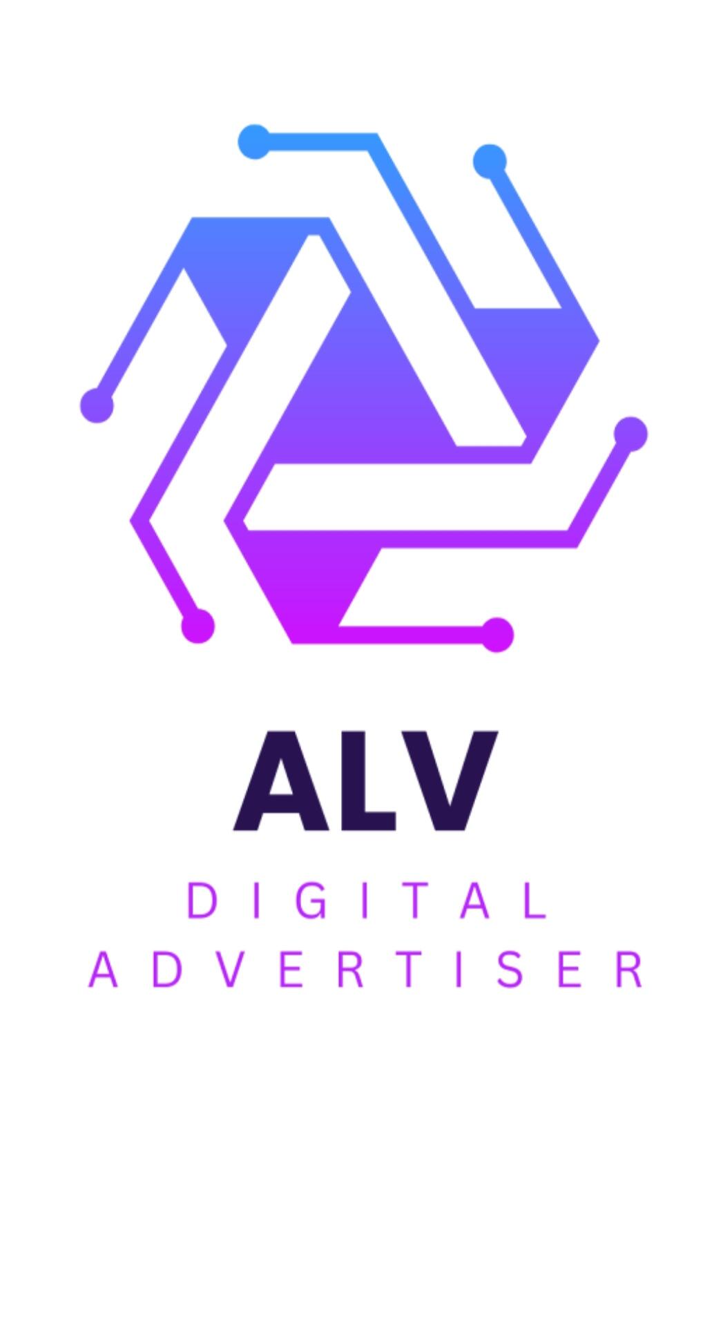 Cari Investor - Digitalisasi Advertising - Good ROI
