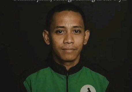Affan Kurniawan dan Luka yang Ditorehkan Elite Negeri