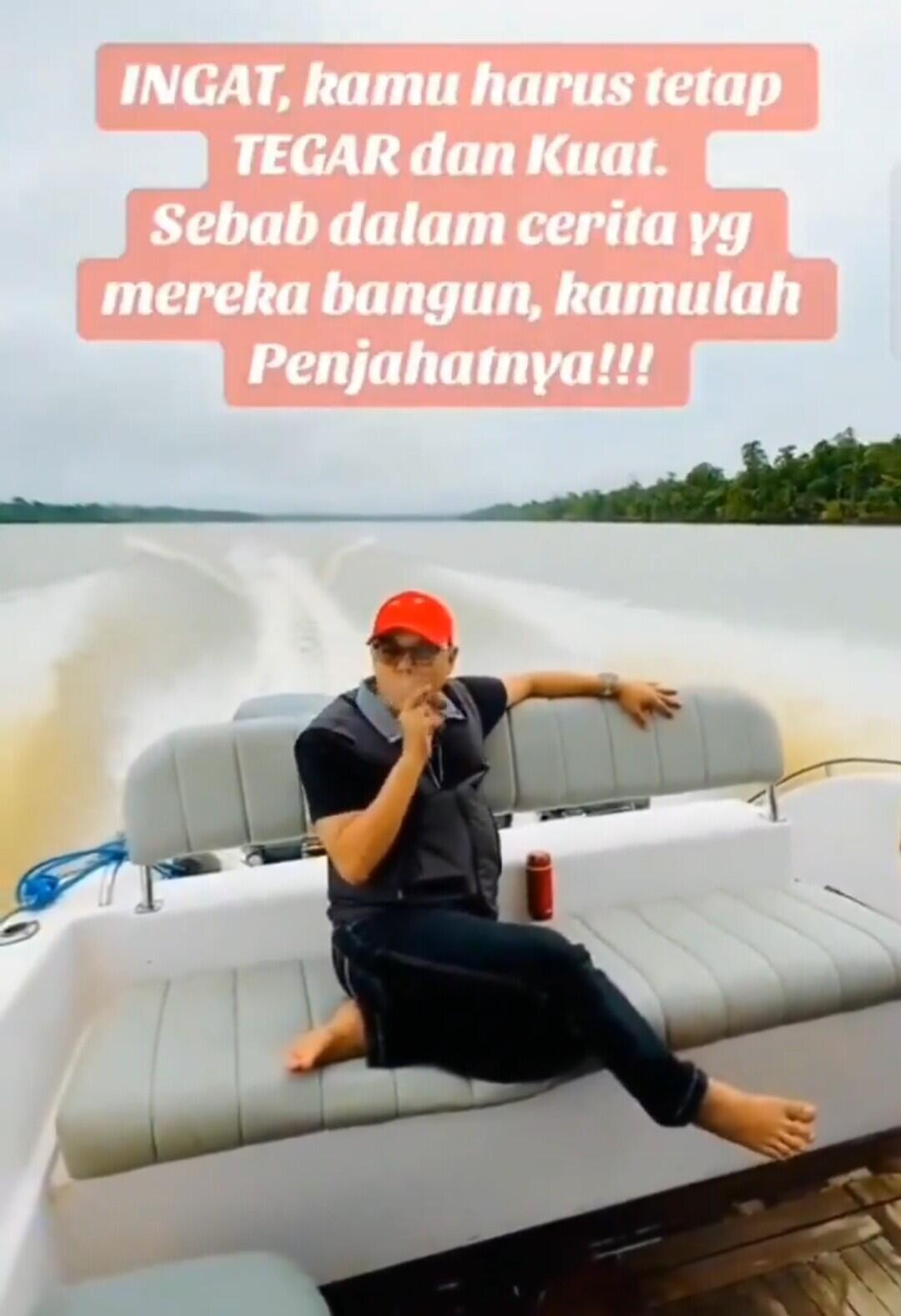 Soal Tunjangan Rumah DPR, Deddy Sitorus PDIP Ogah Dibandingkan dengan Rakyat Jelata