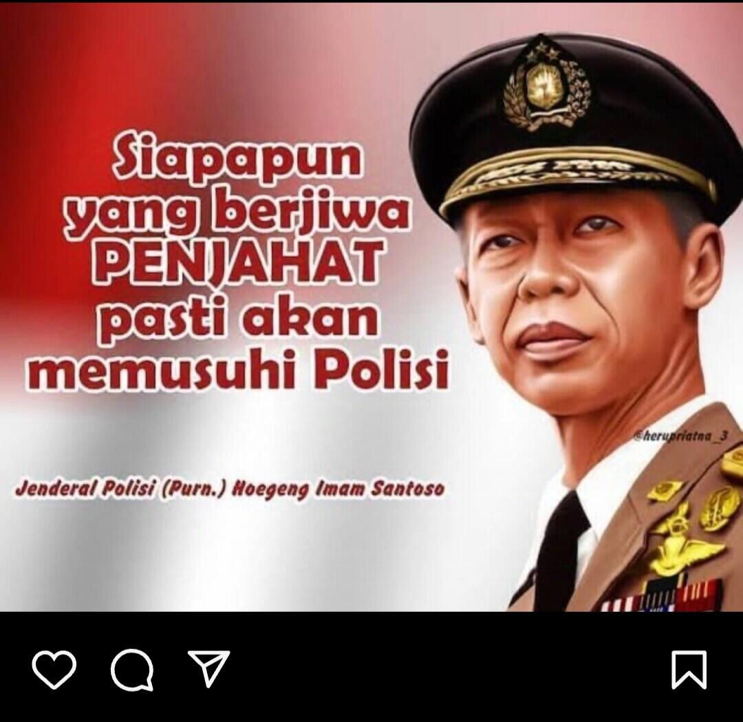 kaskus-image