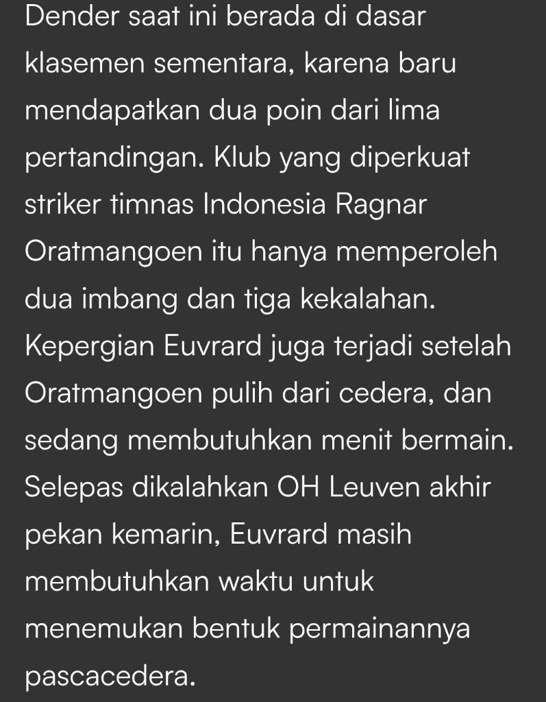 kaskus-image