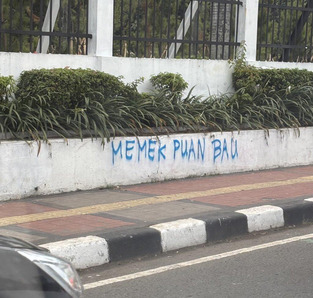 Ketua Banggar dari PDIP: Kenapa DPR Terus Diprotes soal Tunjangan Rumah?
