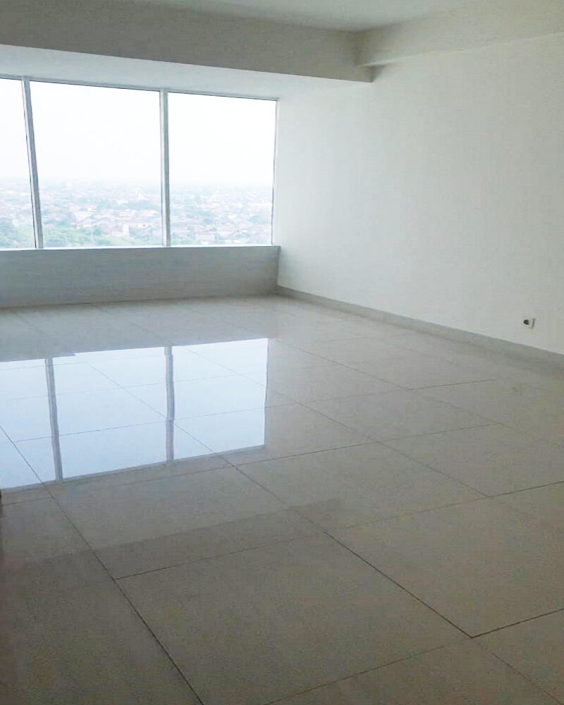 Jual Apartemen Grand Kamala Lagoon Bekasi Dekat Mall Lagoon Avenue, Metropolitan Mall