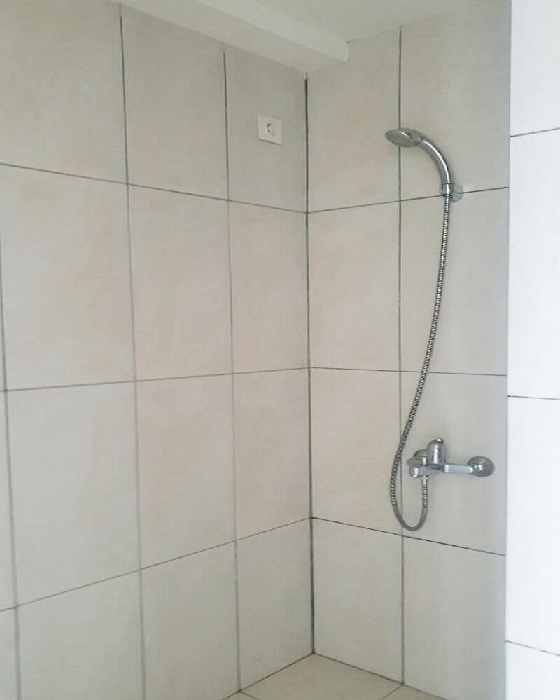 Jual Apartemen Grand Kamala Lagoon Bekasi Dekat Mall Lagoon Avenue, Metropolitan Mall