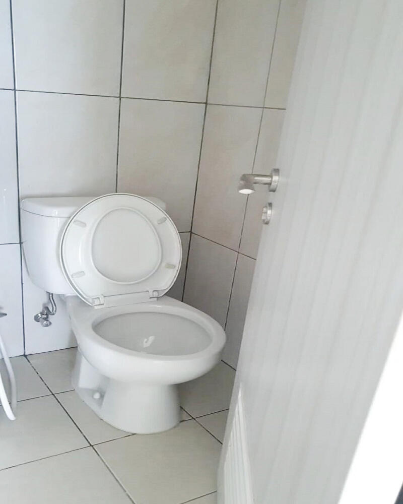 Jual Apartemen Grand Kamala Lagoon Bekasi Dekat Mall Lagoon Avenue, Metropolitan Mall