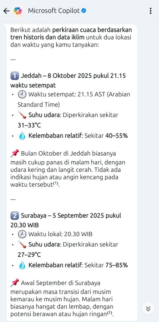 kaskus-image