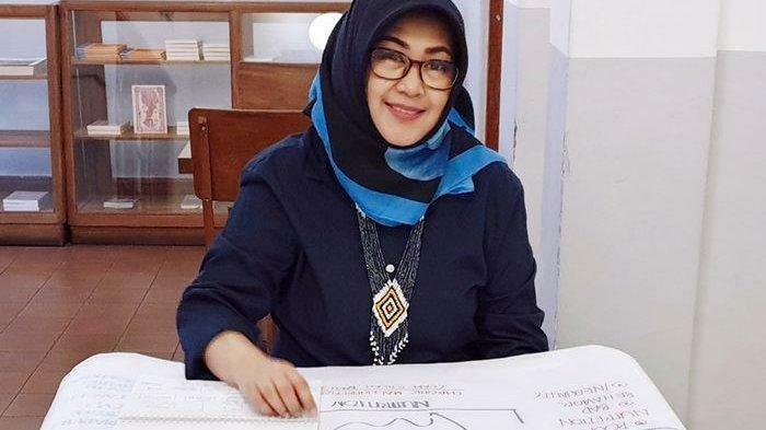Puluhan Demo Ricuh, Dokter Tifa: Copot Kapolri Sebelum Rakyat Turun Lebih Banyak
