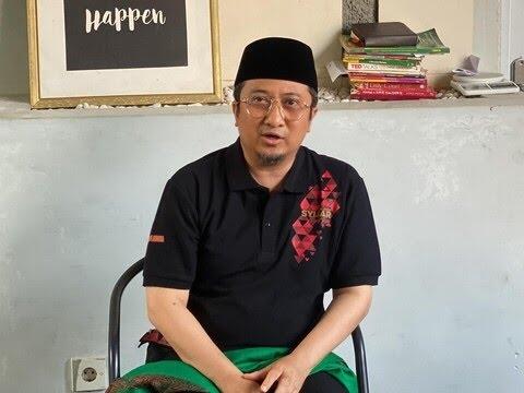 Buka Donasi untuk Keluarga Mendiang Affan Kurniawan, Yusuf Mansur Dihujat

