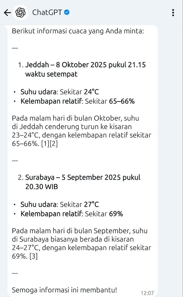 kaskus-image