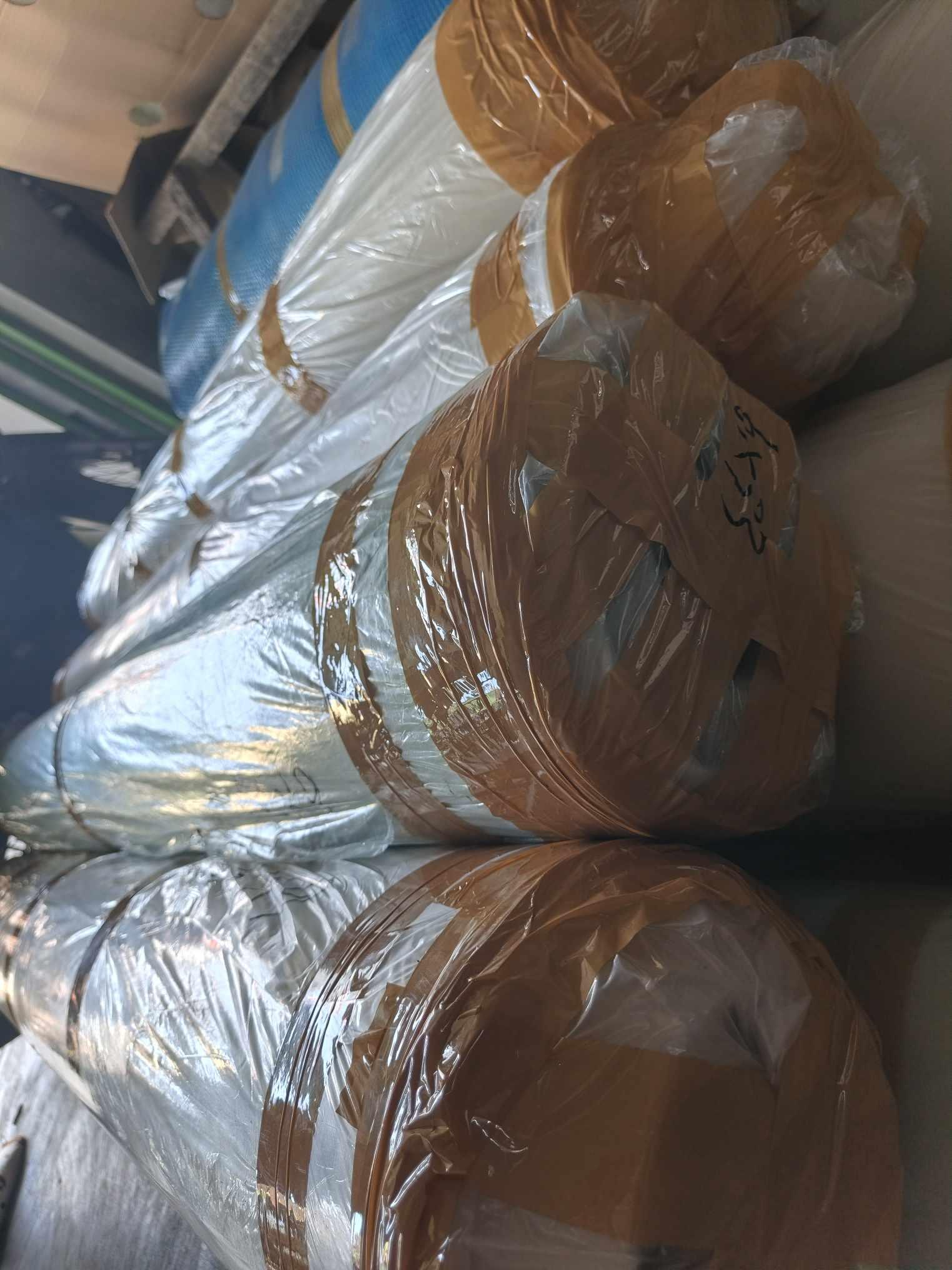 PROMO SPESIAL!!! Pabrik Distributor Plastik UV di Tulungagung