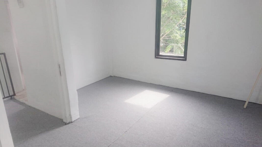 Sewa Rumah di Matraman Dekat Pasar Pramuka, Gramedia Matraman, Mall Green Pramuka