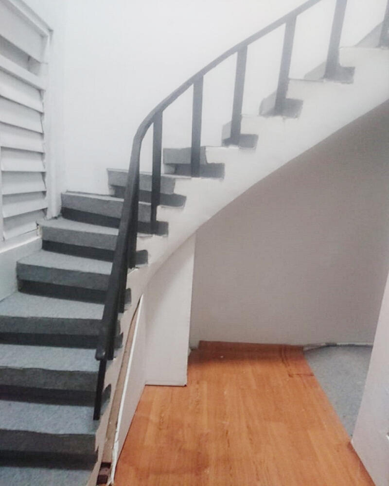 Sewa Rumah di Matraman Dekat Pasar Pramuka, Gramedia Matraman, Mall Green Pramuka