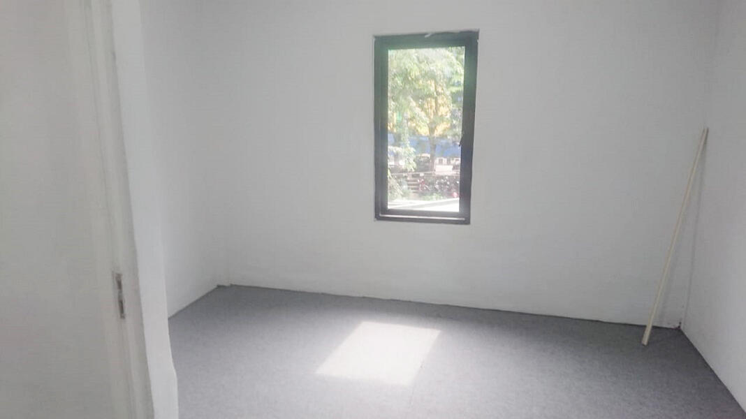 Sewa Rumah di Matraman Dekat Pasar Pramuka, Gramedia Matraman, Mall Green Pramuka