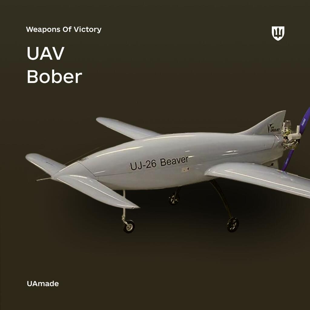Dan Terjadi Lagi, Kapal Perang Rusia Kena Entup Drone Ukraina di Laut Azov