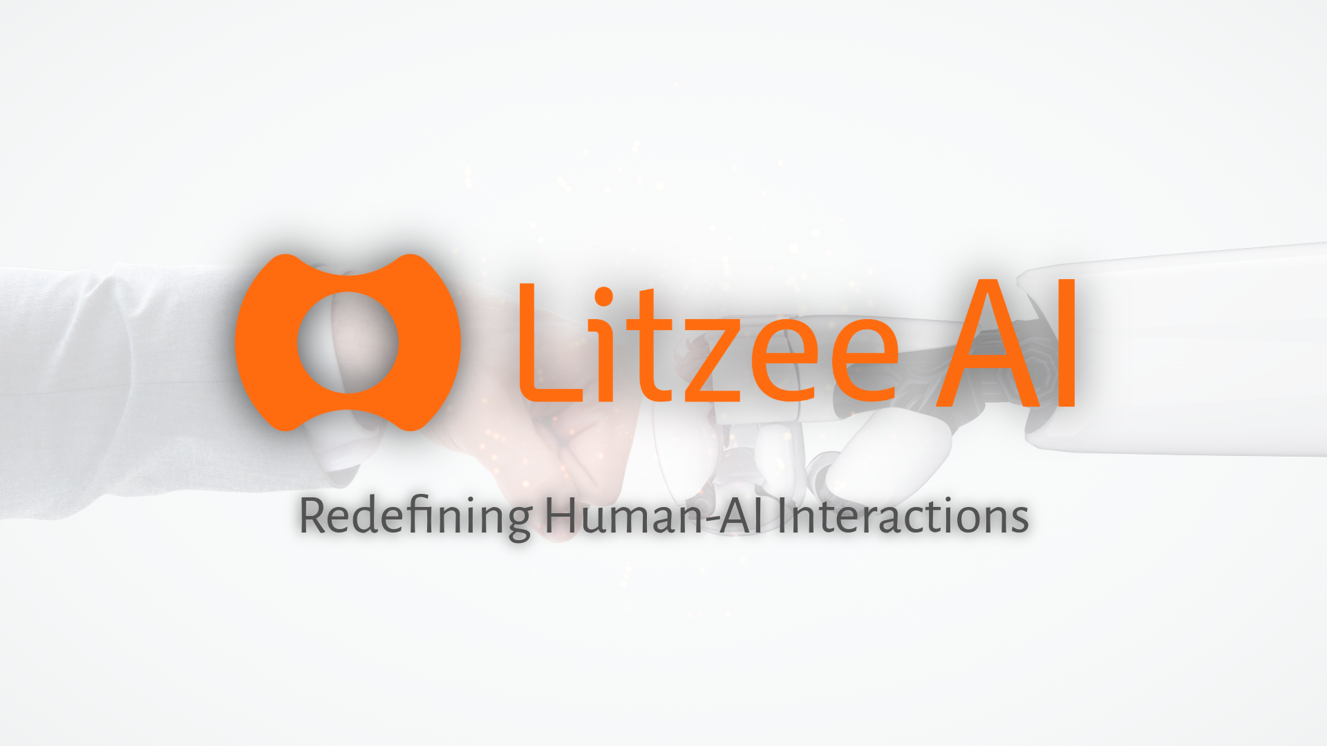 Litzee AI, Bukti Anak Bangsa Berjuang Demi Masa Depan Lebih Baik