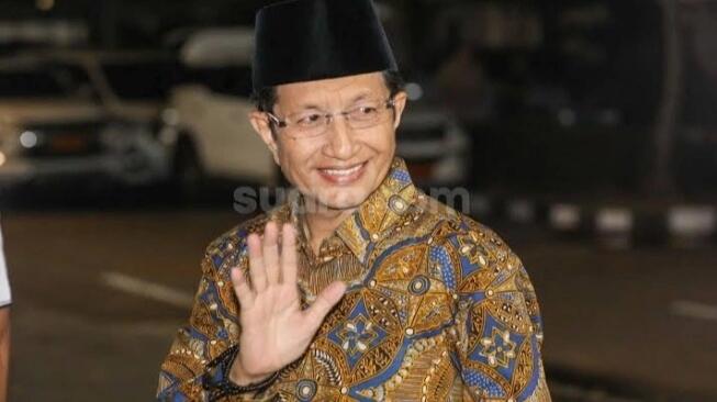 Cek Kekayaan Menag Nasaruddin yang Nasihati Guru 'Jangan Cari Uang'

