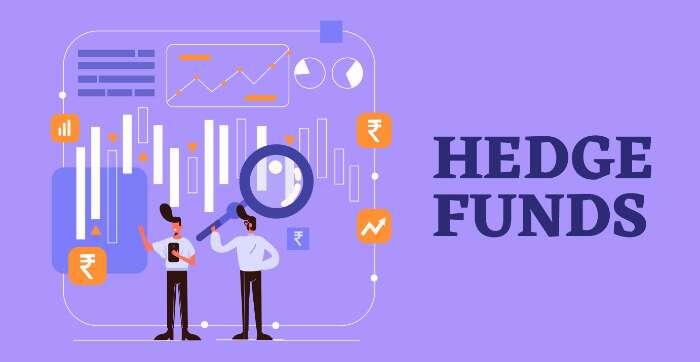 11Oct &#91;BUKA BUKAAN!!&#93; Account Option Trading US , Bagaimana Caranya ? DI buka di sini