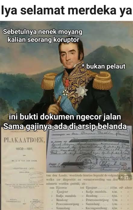 kaskus-image