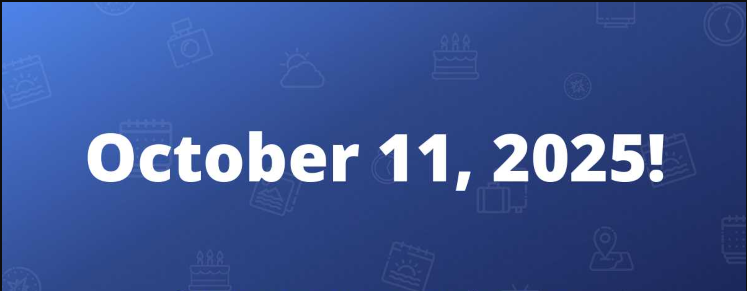 11Oct &#91;BUKA BUKAAN!!&#93; Account Option Trading US , Bagaimana Caranya ? DI buka di sini
