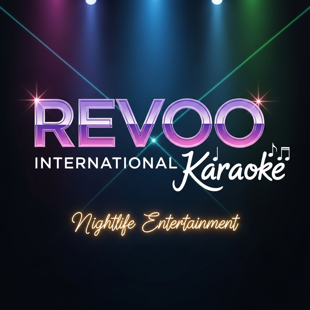 International karaoke pondok indah jakarta selatan
