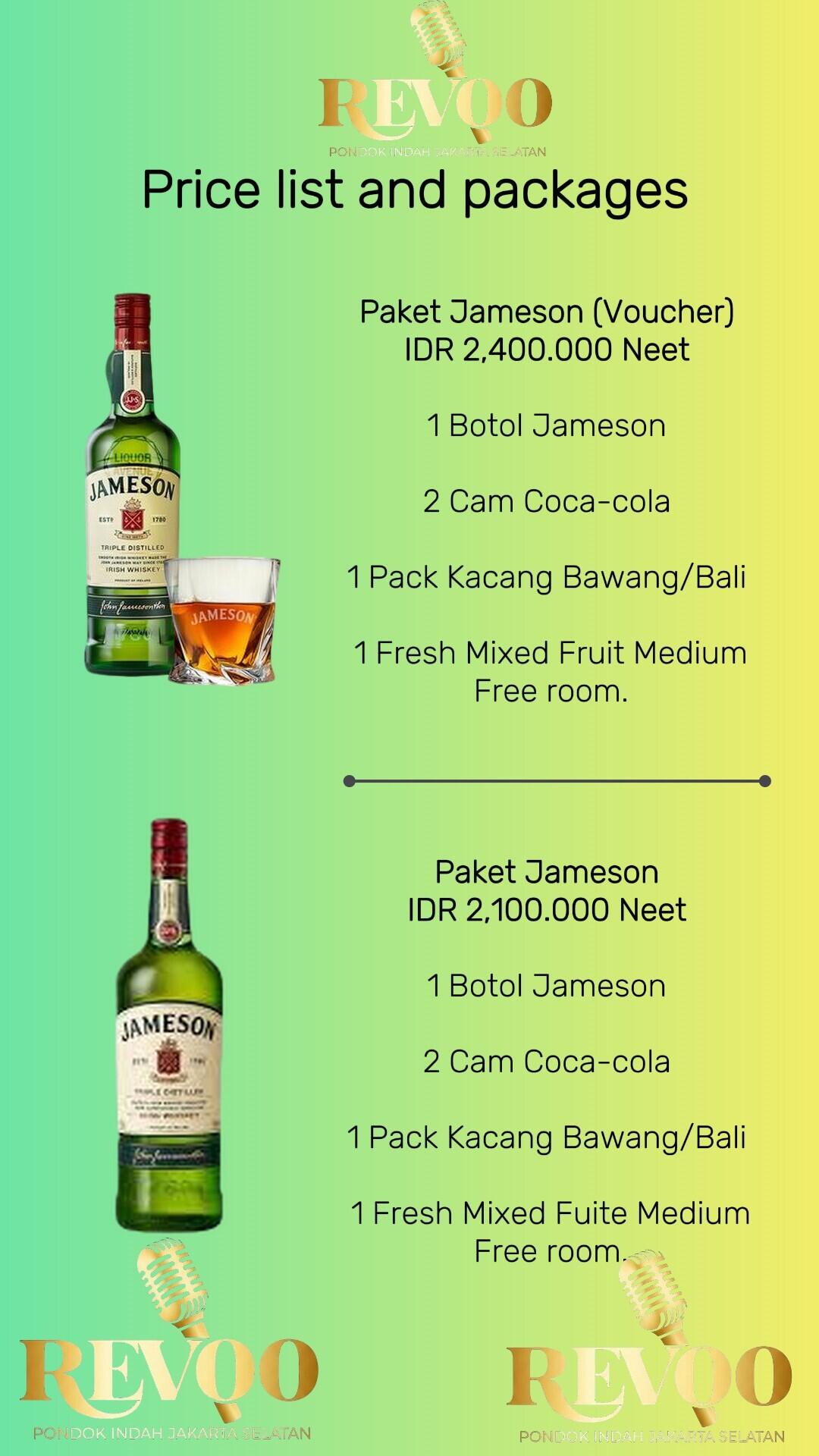 International karaoke pondok indah jakarta selatan