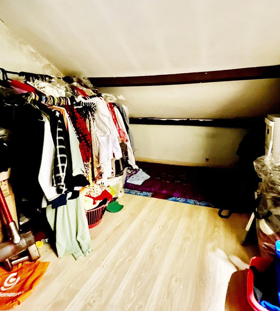 Rumah Dijual di Kota Bandung Dekat RSUD Welas Asih Bandung, Metro Indah Mall