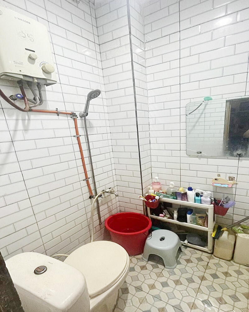 Rumah Dijual di Kota Bandung Dekat RSUD Welas Asih Bandung, Metro Indah Mall