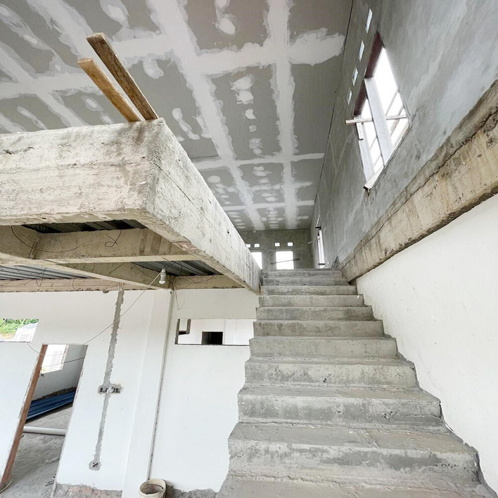 Rumah Dijual di Kota Balikpapan Dekat Mall Balikpapan Baru, RS Siloam Balikpapan
