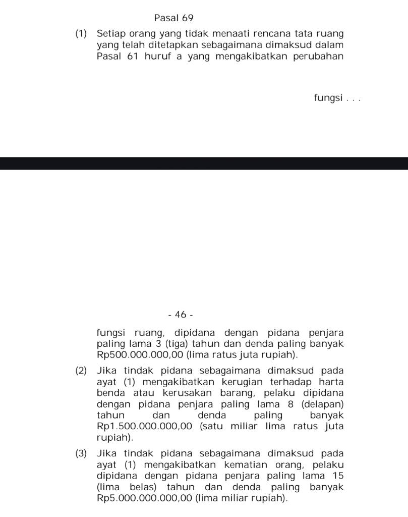 Gw Bingung Mau Ngasih Judul Apa, Tulis Nulis Aja Pokoknya Mah 