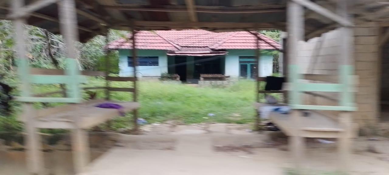 Bapak Latenge, Tokoh Kharismatik Kendari yang Konsisten Memberdayakan Masyarakat