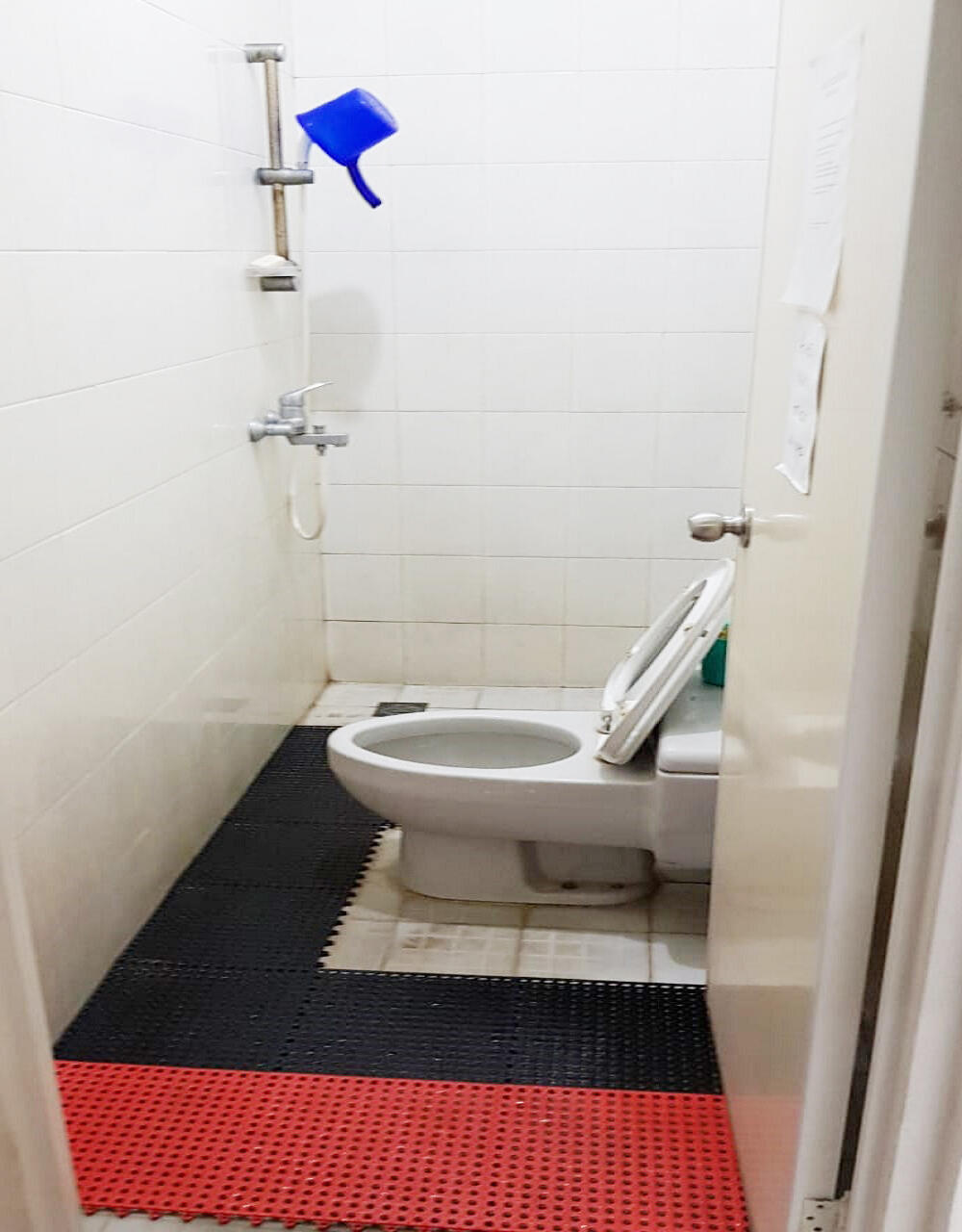 Kost Putri Dekat UMN Universitas Multimedia Nusantara, Matana University