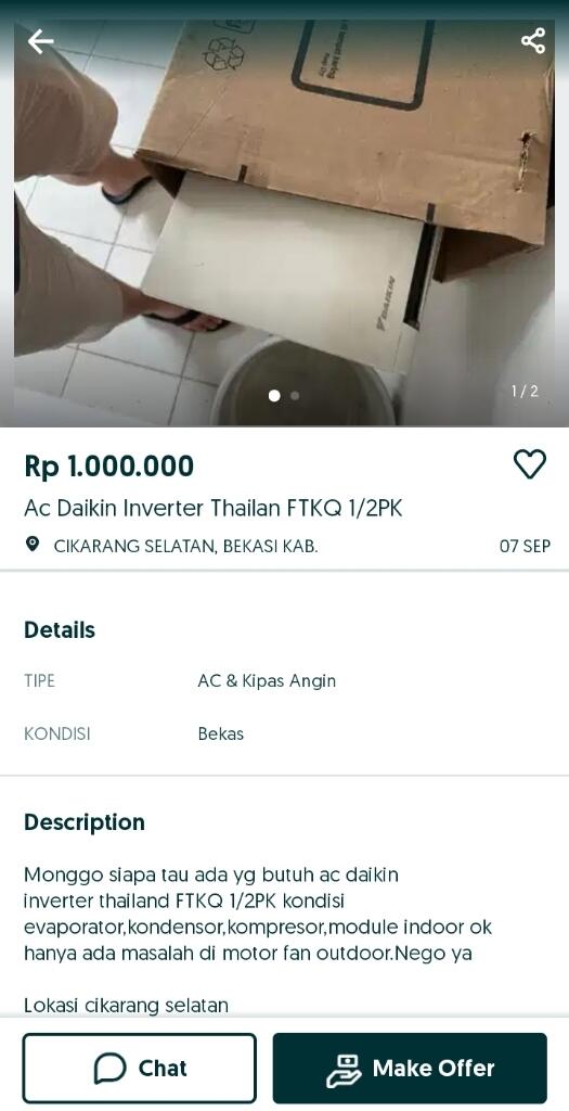 kaskus-image