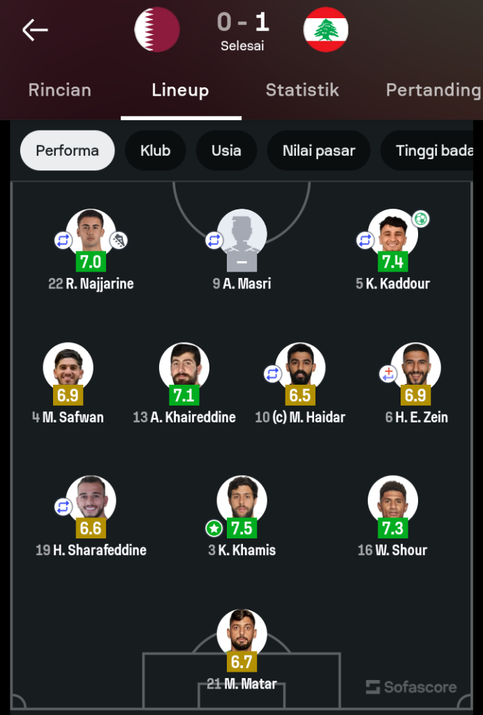 kaskus-image