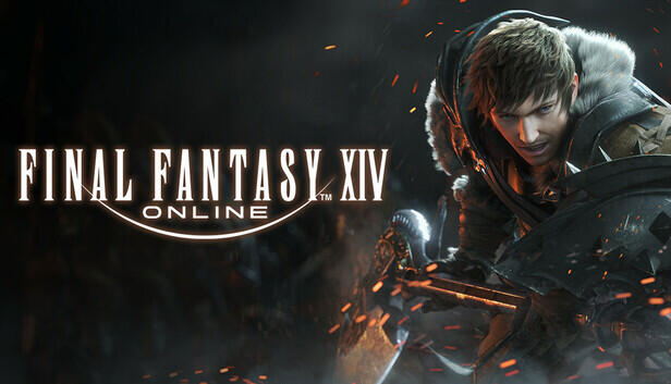 [Diskusi] Savage Raid di FFXIV: Susah Cari Party Indo?