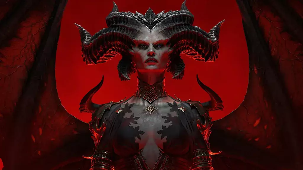 &#91;Diskusi&#93; Build Paling Nyaman Buat Solo Farming di Diablo 4, Ada yang Udah Coba?