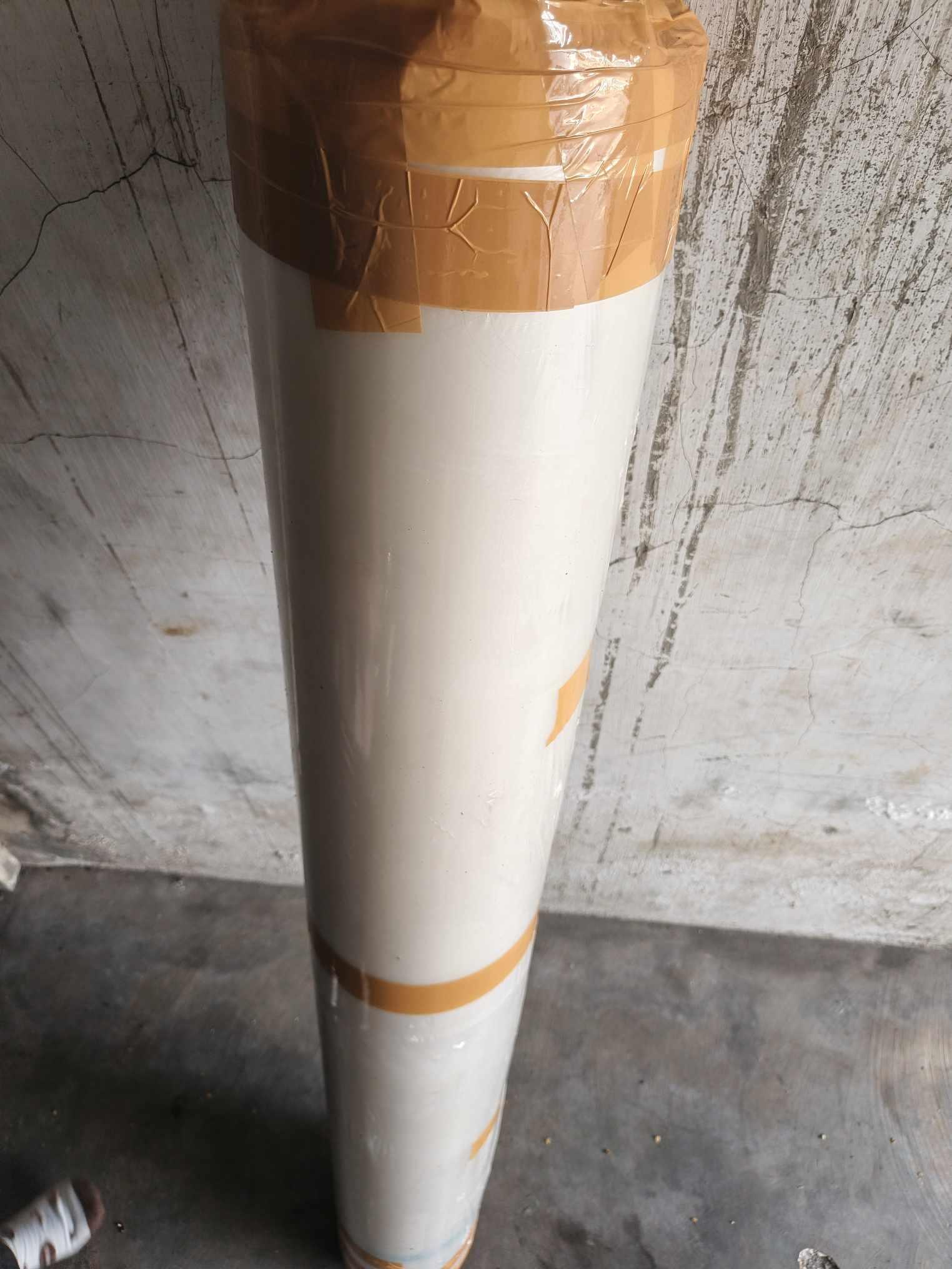 MEGA PROMO!!! Pabrik Distributor Plastik UV di Sumbawa Barat 