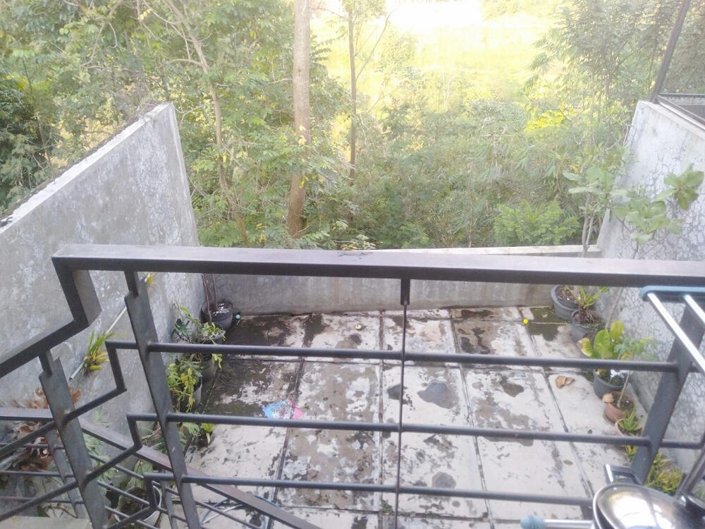 Rumah Dijual Dekat PEMKOT Cimahi, Taman Kupu-Kupu Cihanjuang