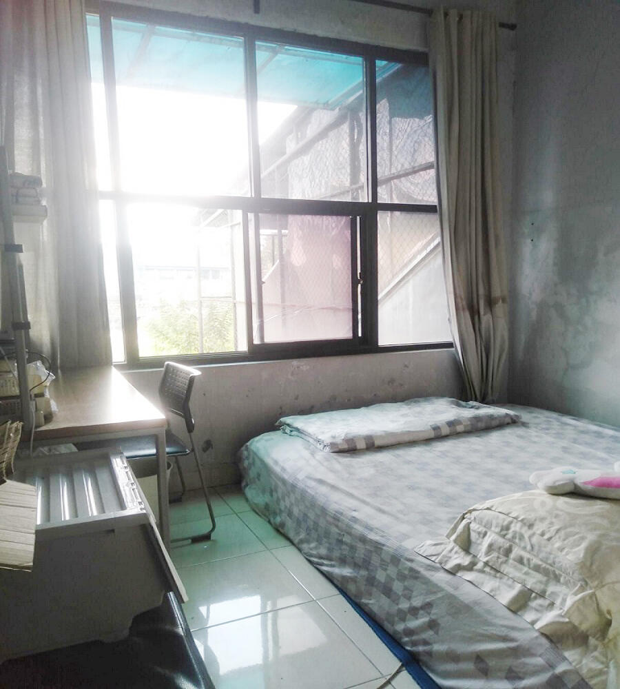 Rumah Dijual Dekat PEMKOT Cimahi, Taman Kupu-Kupu Cihanjuang