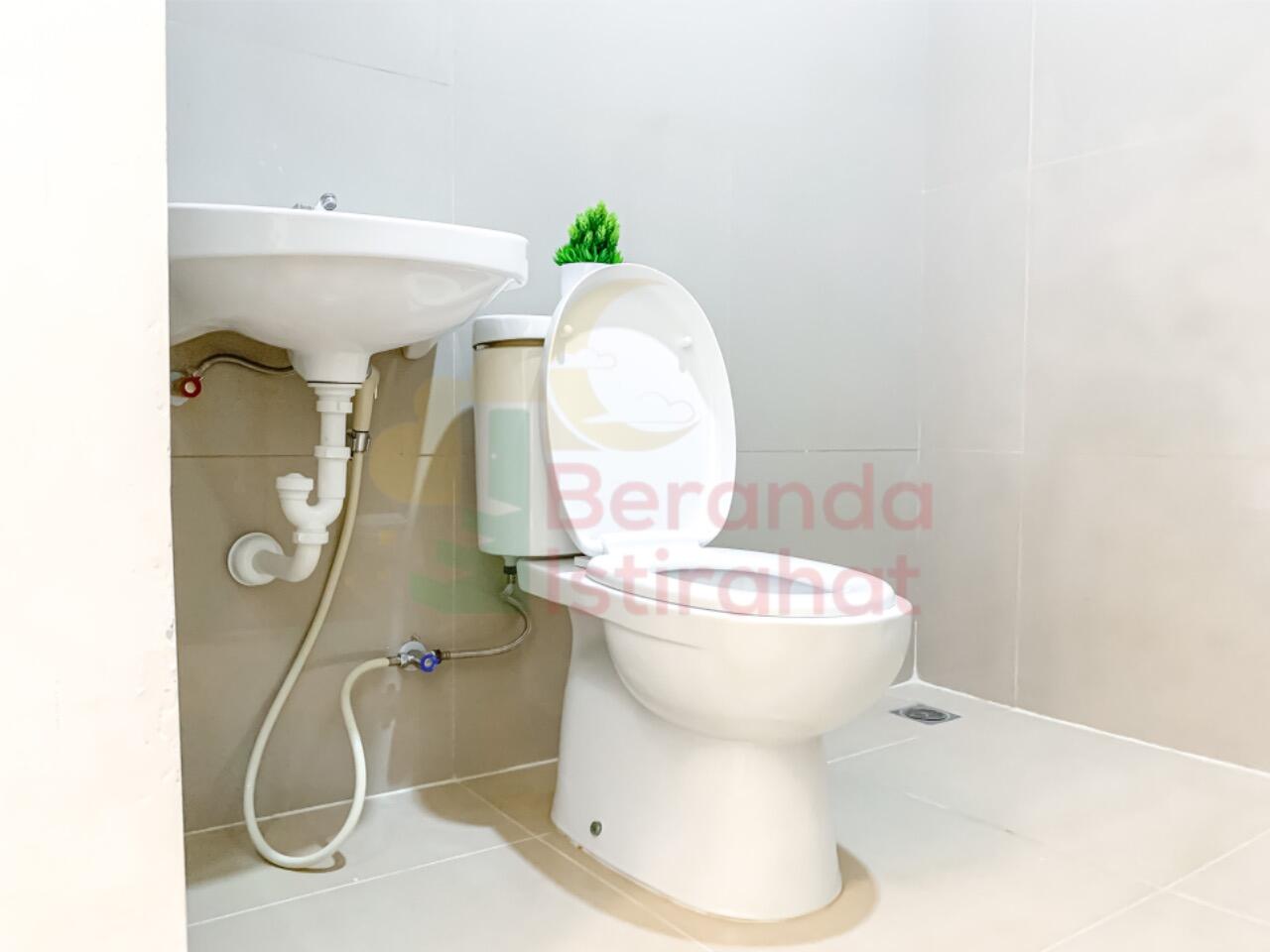 Kost Dekat Mall Artha Gading, Sunter Mall, Mall Kelapa Gading, RS Mitra Keluarga