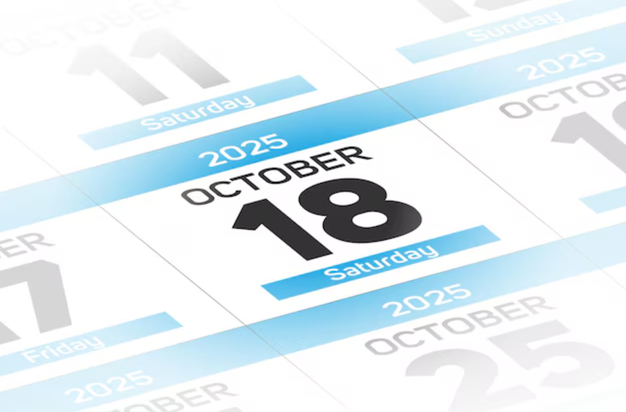 &#91;18Oct25&#93; Pelatihan Forex Membina Anda Sampai KONSISTEN Profit !! 
