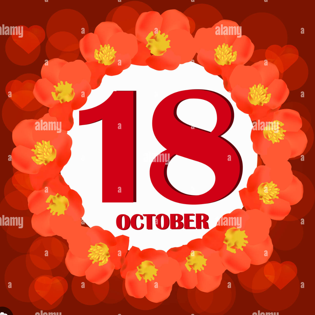&#91;18Oct25&#93; Pelatihan Forex Membina Anda Sampai KONSISTEN Profit !! 