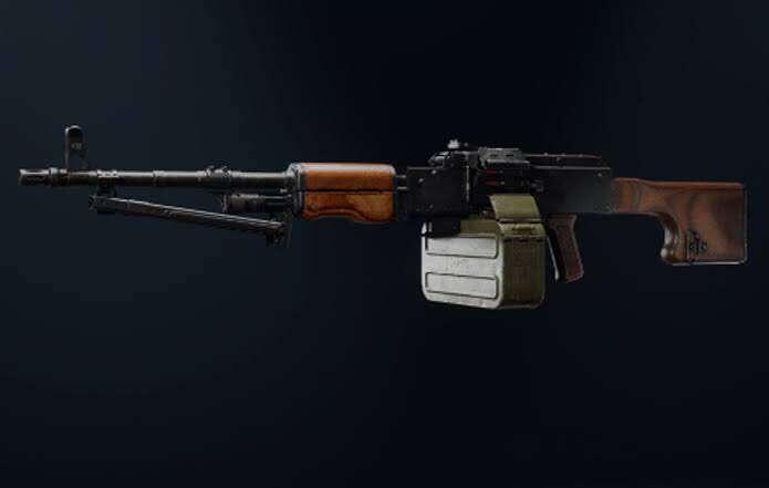 call of duty bernasib miris, kenapa kehilangan identitasnya?